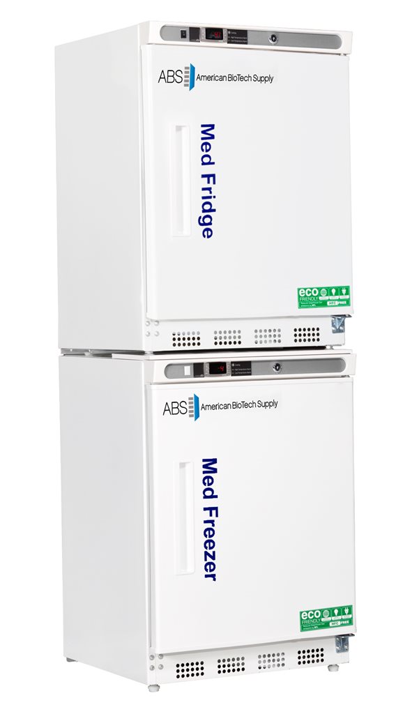 PH-ABT-HC-RFC9
