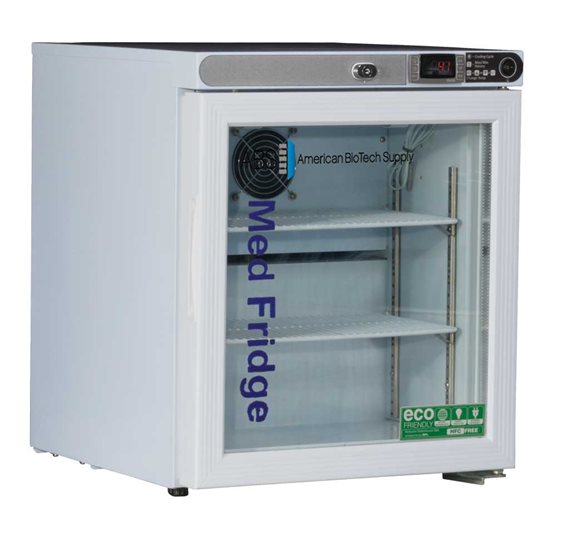 PH-ABT-HC-UCFS-0104G