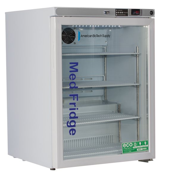 PH-ABT-HC-UCFS-0504G